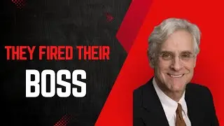 The $188 Billion Bet: Steve Koltes and the Founding of CVC
