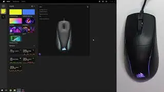 How to Enable Angle Snapping on Corsair M75 &ndash; Improve Your Cursor Precision