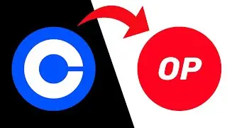 How to Connect Coinbase Wallet to the Fantom Opera