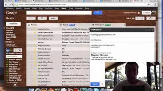 Day 1 $100K in 100 Days | Life of the Internet marketer