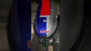 #standupjetski #kawasaki #750sxi #750sxipro #2stroke #brap