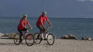 Bicibicitalia emotional clip