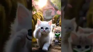 Dudi Dudi Dum Dum | Mega Fun Kids Groove | Trending Cartoon 2025 | Viral Reels Sound