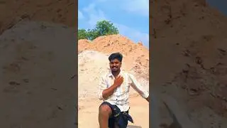 Ayudha pooja💥 || #ntr #devara #ayudhapooja #explore #ytshort #trending #powerstar
