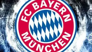 Es geht wieder los   Bayern fans United