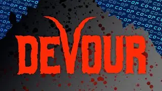 Изгоняем бесов | DEVOUR