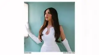 Madison Beer - Home To Another One (Official Instrumental)