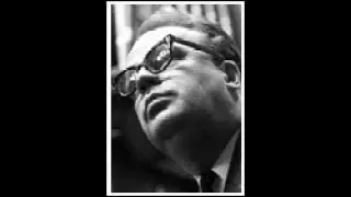 Gordon Young - Modal prelude