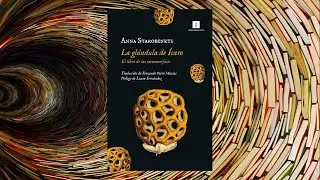 Reseña 