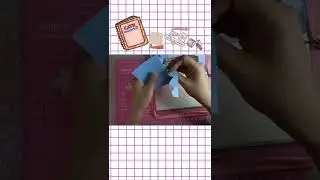 Collage Journal - Wisdom Quotes - Beautiful