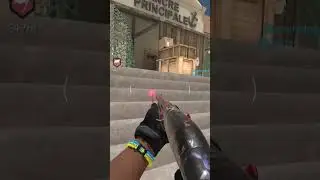Why Only the Brave Should Play This Insane Shooting Game!