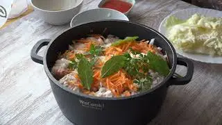 Голубцы по румынски или Сармале. Очень сочные и вкусные. Sarmale o Golubsi.