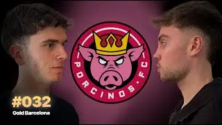 MARC PELAZ | El fichaje m&aacute;s caro de la historia de la Kings League