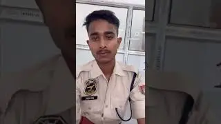 ApRO headquarter🥀❣️ #assampolice #apro #policeshorts