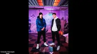 [FREE] 3AM x Bhavi Type Beat 2025 - 