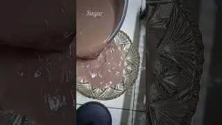 #Kurakkan flour dessert 🧉🧉  weight loss  healthy delicious,, 😋#danesh #priyanka #shorts