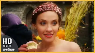 A Fairy Tale After All - Trailer