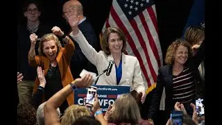 Susan Crawford Defeats Elon Musk's Candidate Schimel in Wisconsin Judicial Race