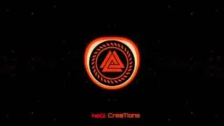 Gauri Shankar Psy Trance Remix. ( Status Video)