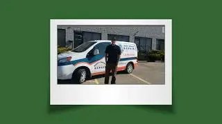 Calgary Appliance Repair