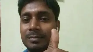 Ssc Constable Gd 2018 Thumb Impression Yes Or No ?