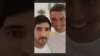 Sheikh Hamdan&rsquo;s Secret Life EXPOSED | Fazza | #fazza #sheikhhamdan #princehamdan