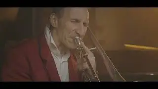 Se bastasse una canzone - Die Schlenkerer