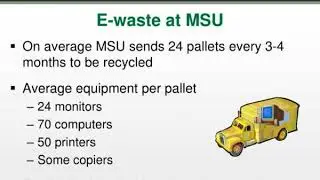 green information technology