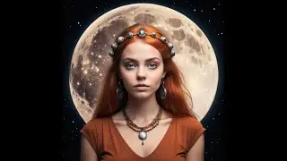January 05, 2025 Astrology | Let's Podcast About It