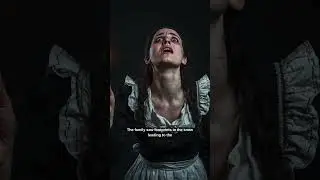 The Creepiest Unsolved Case in German History 🕯️ | Past Horizon