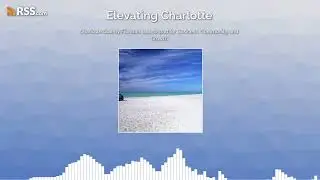 Charlotte County Florida&rsquo;s Launchpad for Business, Community, and Growth