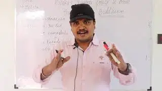 Ashoka's Dhamma policy