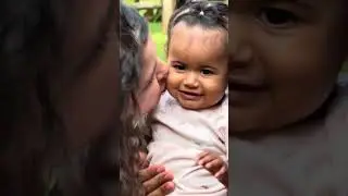 Zoológico de Carajás 💚