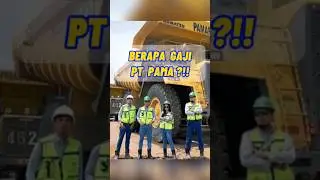 Yang Punya Inpian Kerja di PT PAMA semoga cepat terwujud ‼️ #PTPAMA #PAMA #excavator #ALATBERAT