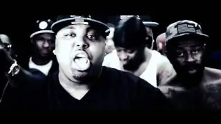 Trae tha truth we here