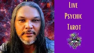 Sunday Live Reading's