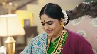 Ganga Mai Ki Betiyan | Ep - 116 | Webisode | Jan 18 2026 | Zee TV