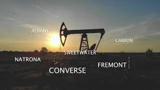 Bartlett Oilfield Service