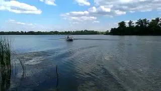 VIDEO0351