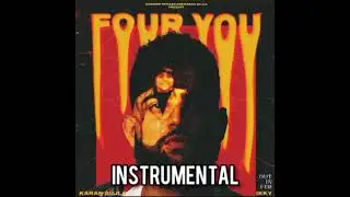 Take It Easy Karan Aujla Song Instrumental