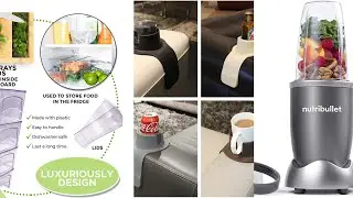 kitchen gadgets amazon 2021