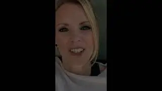 Do People Have Free Will? | Law of Attraction Manifesting a Specific Person Tips #shorts videos