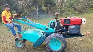How to see amazing machine start |Amazing machine start 