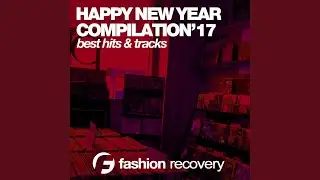 Freedom (Original Mix)