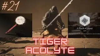 BLACK MYTH WUKONG Walkthrough Gameplay PS5 INDIA - #pluckofmany #tigeracolyte #blackmyth