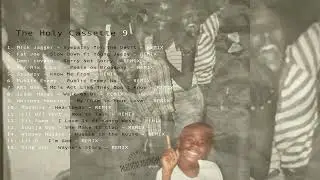 16  King Von &ndash; Wayne&rsquo;s Story &ndash; REMIX