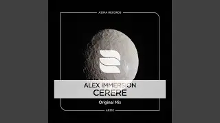Cerere