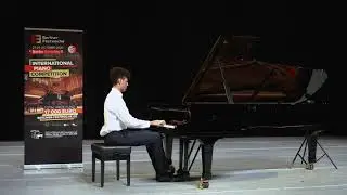 Philippe Gang - A. Shor: 