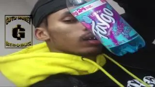 Awake in a Dream (Prod by @6Silky)