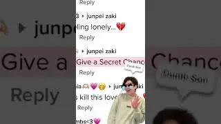Ремикс моих комментариев 😂 МОЙ СЫН ТАКОЙ ТУПОЙ IQ 21 🤣